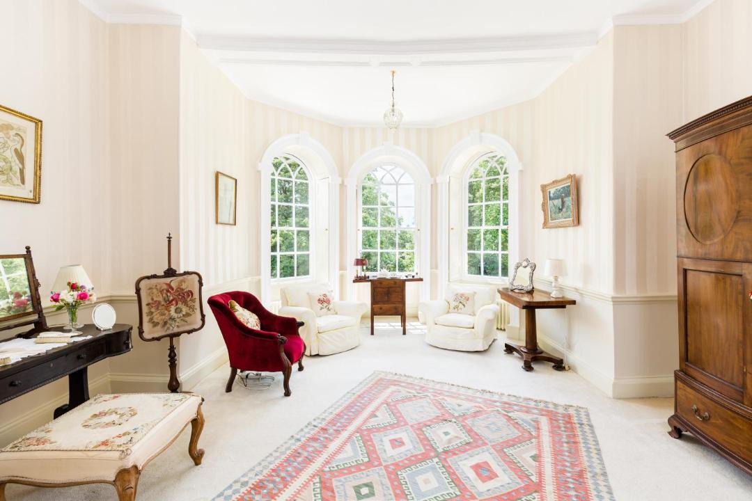 Photo of Others in Kemerton