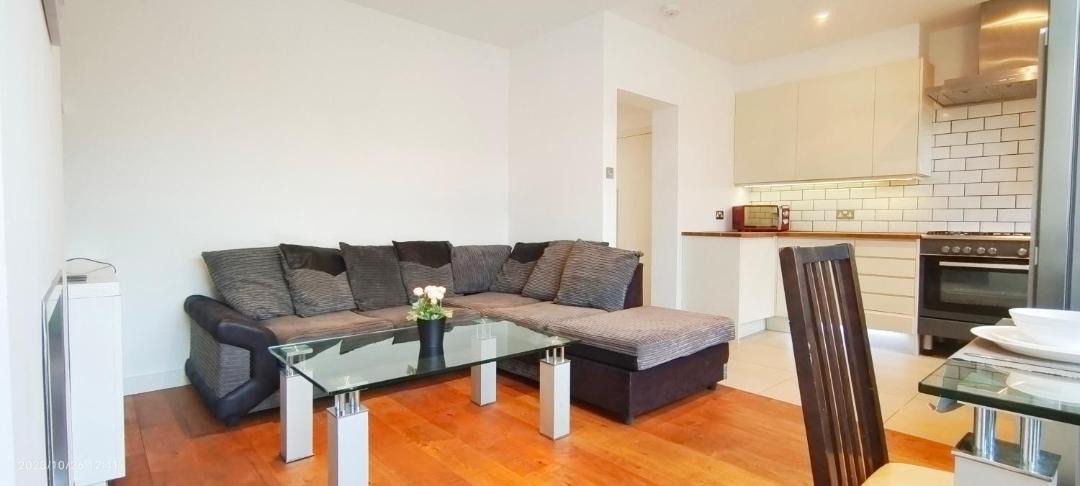 Photo of Others in North Acton