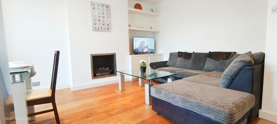 Photo of Others in North Acton