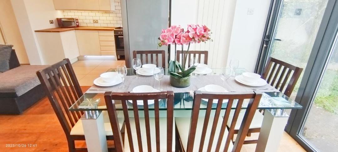 Photo of Others in North Acton