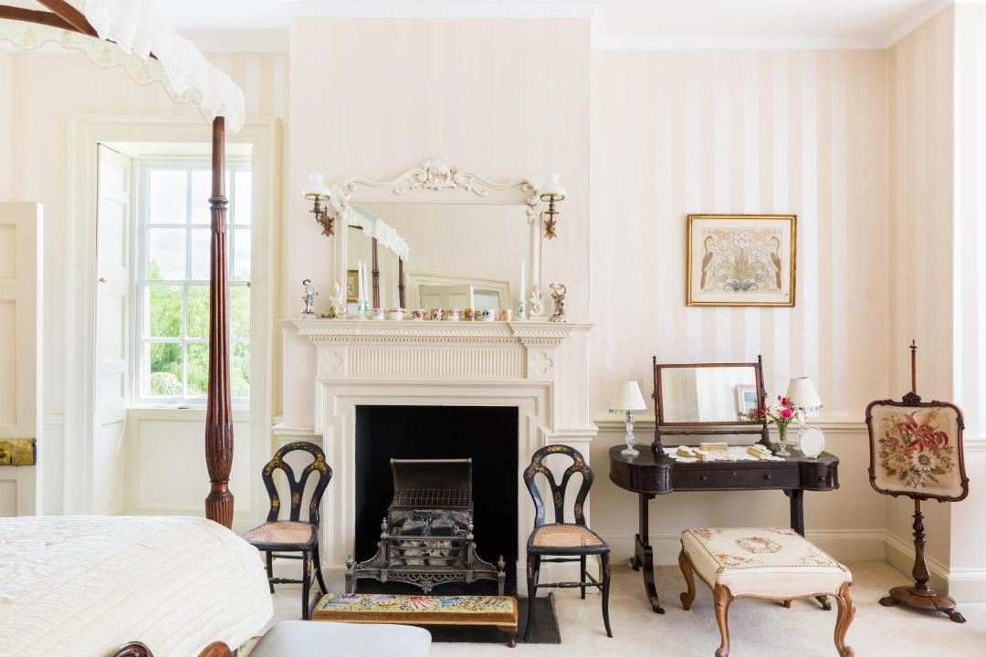 Photo of Others in Kemerton