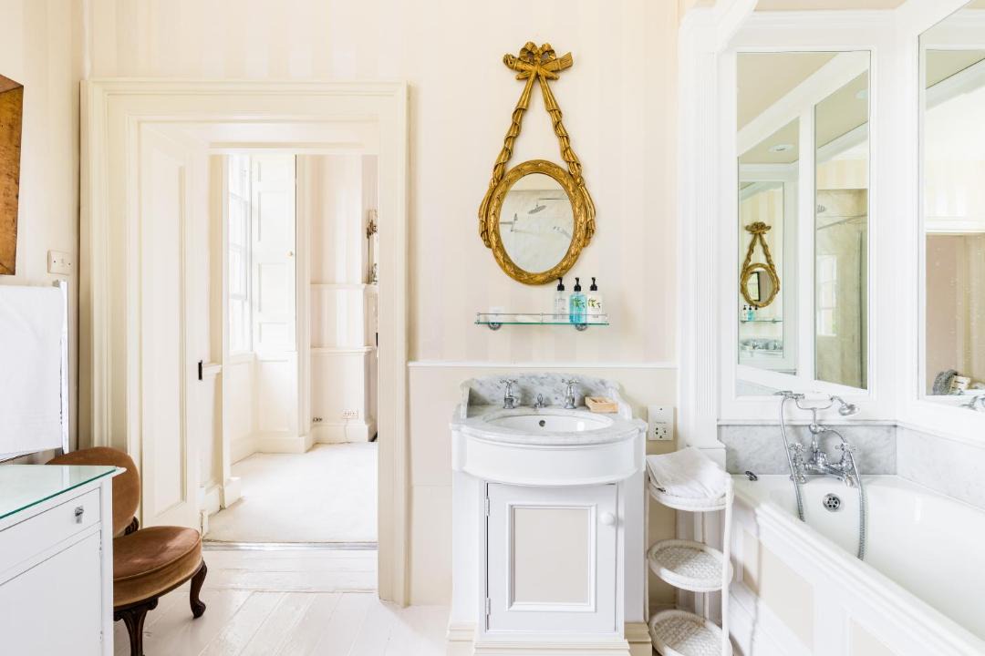 Photo of Others in Kemerton