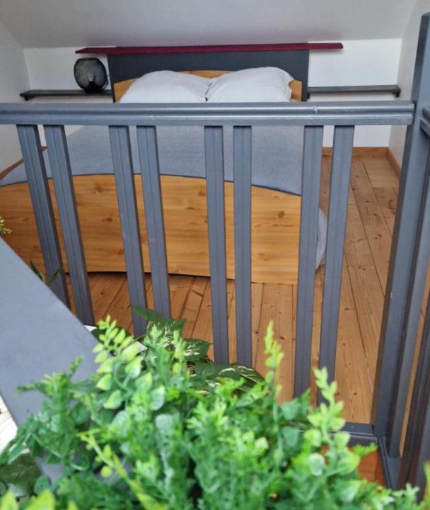 Photo of Others in Beauvoir