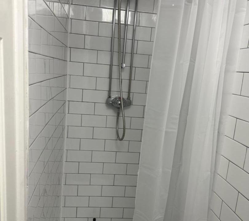 Photo of Bathroom in Royston