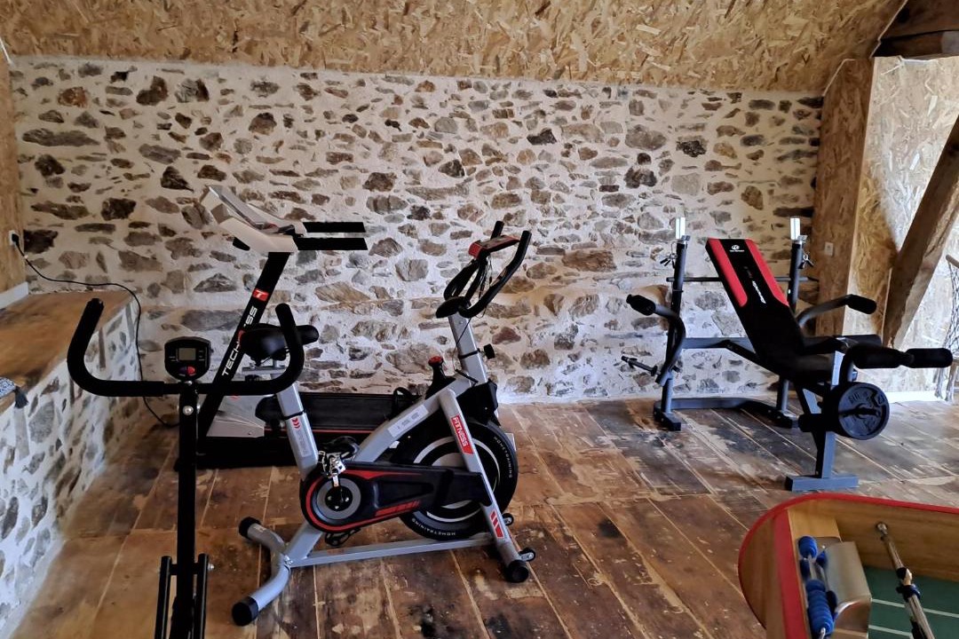 Photo of Others in Sainte-Fereole