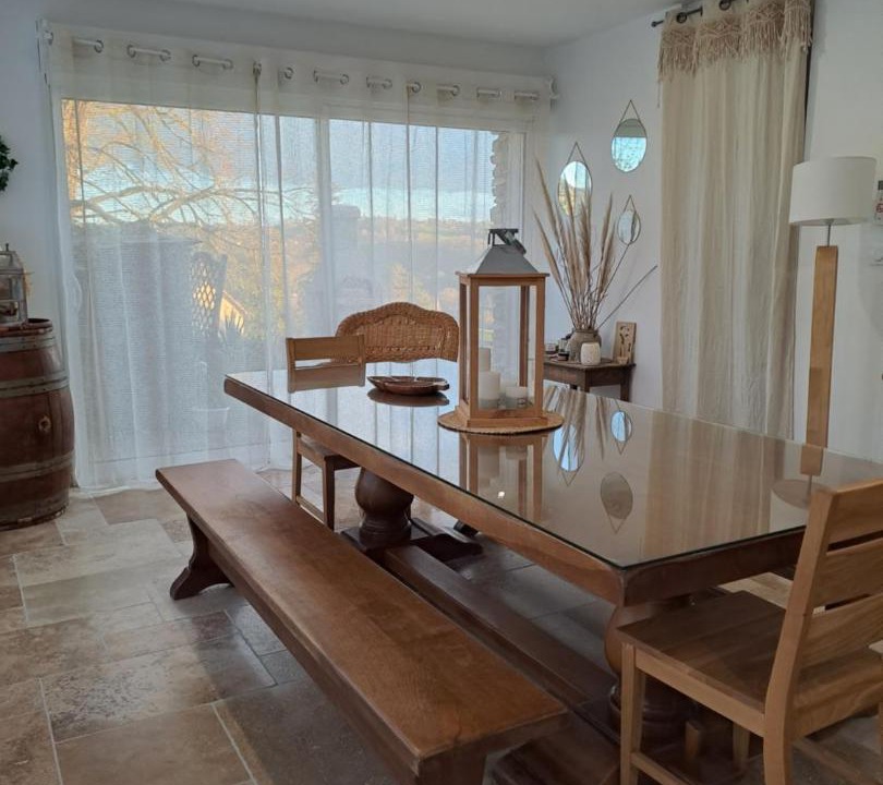 Photo of Others in Sainte-Fereole