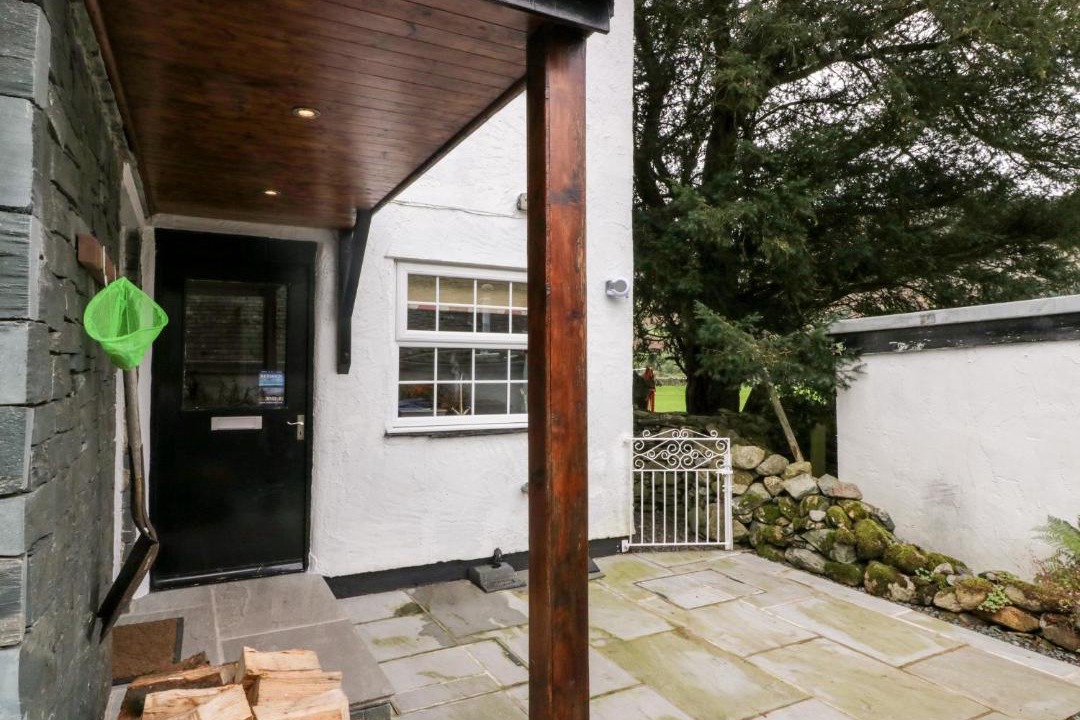 Photo of Others in Rosthwaite