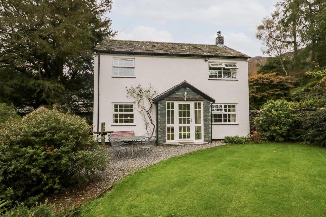 Photo of Others in Rosthwaite