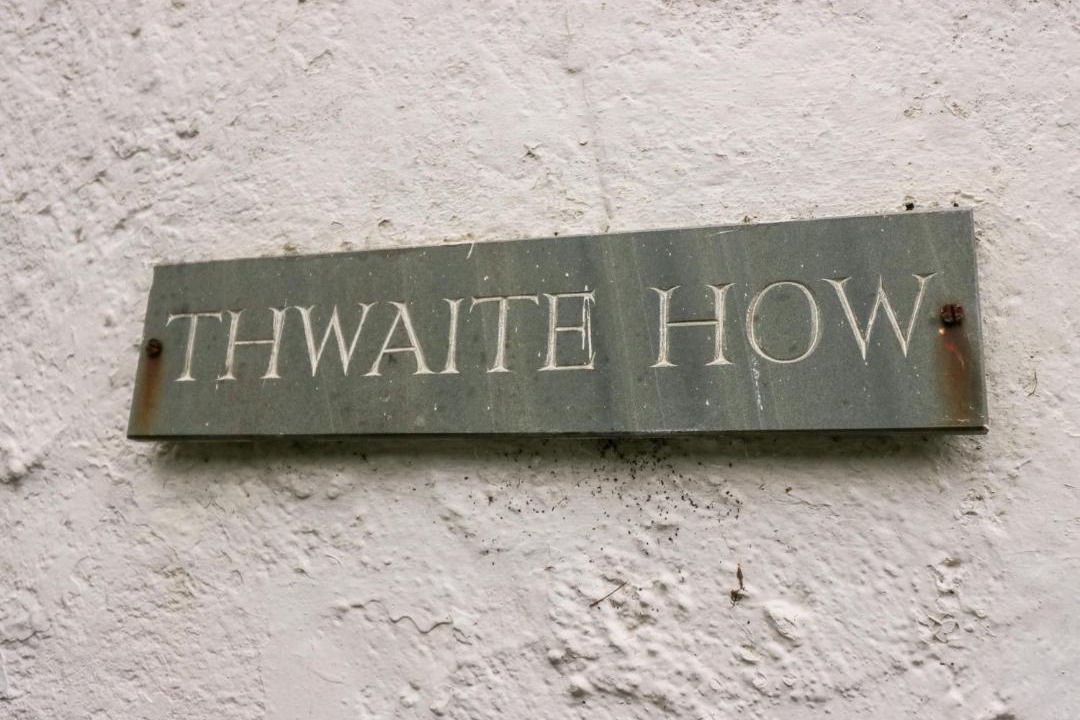 Photo of Others in Rosthwaite