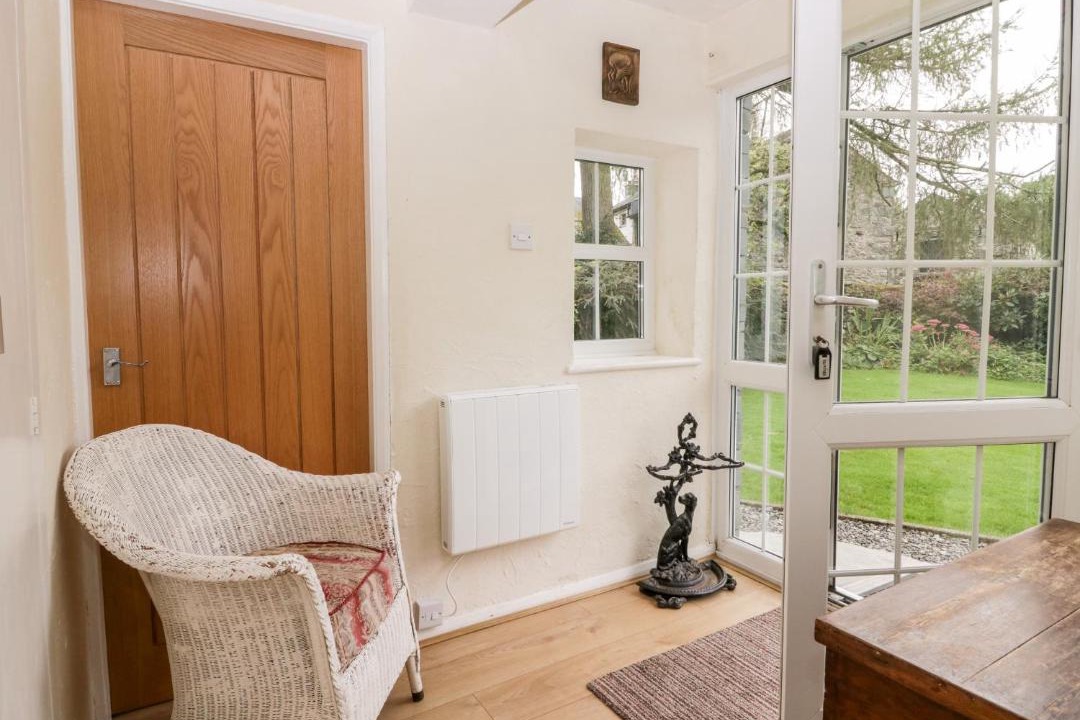 Photo of Others in Rosthwaite