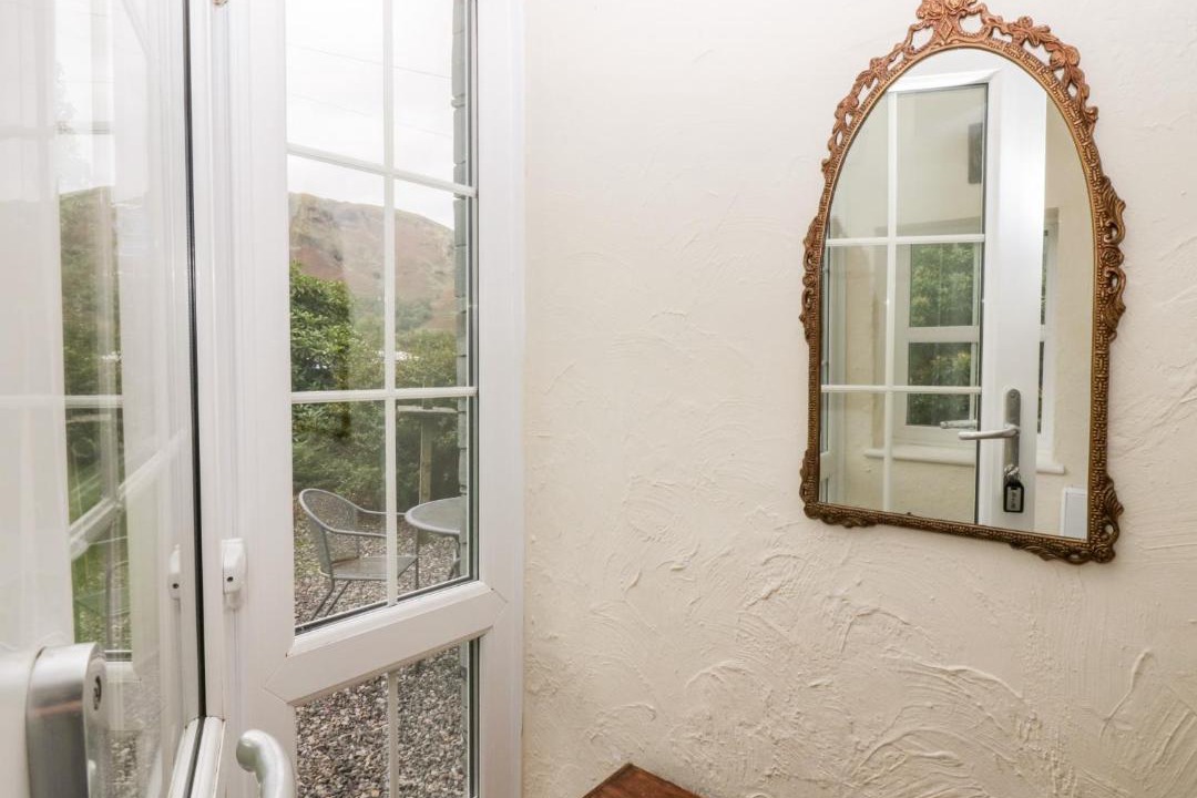 Photo of Others in Rosthwaite