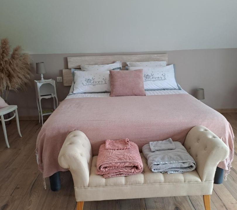 Photo of Others in Sainte-Fereole