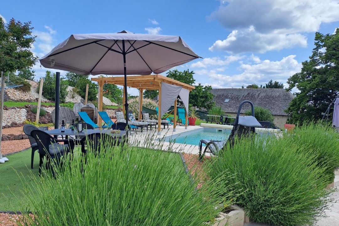 Photo of Others in Sainte-Fereole