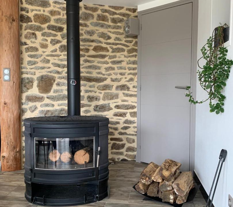 Photo of Others in Pleudihen-sur-Rance