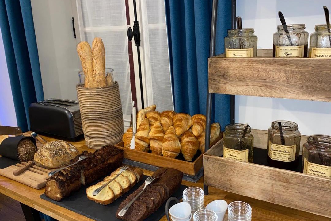 Photo of Others in Chantilly