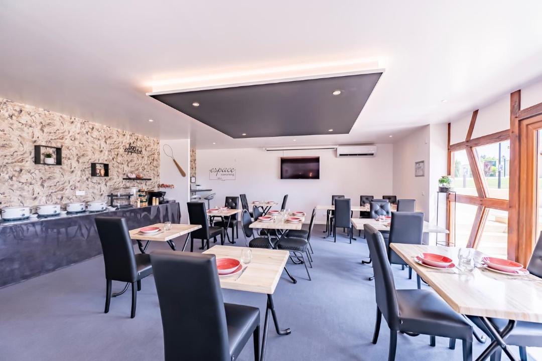 Photo of Others in Arbigny