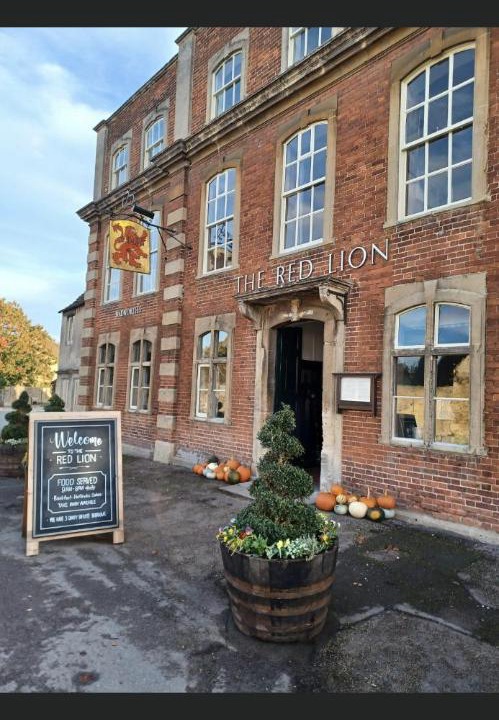 Photo of Others in Lacock