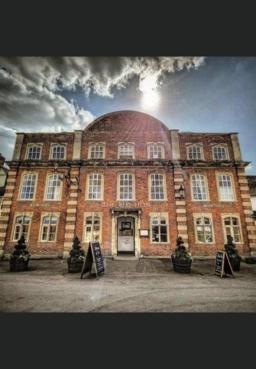 Photo of Others in Lacock