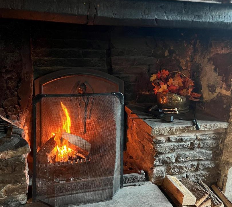 Photo of Others in Lacock