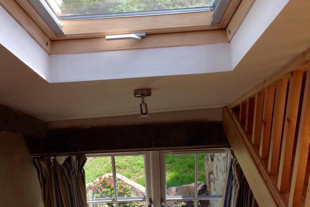 Photo of Others in Port Isaac