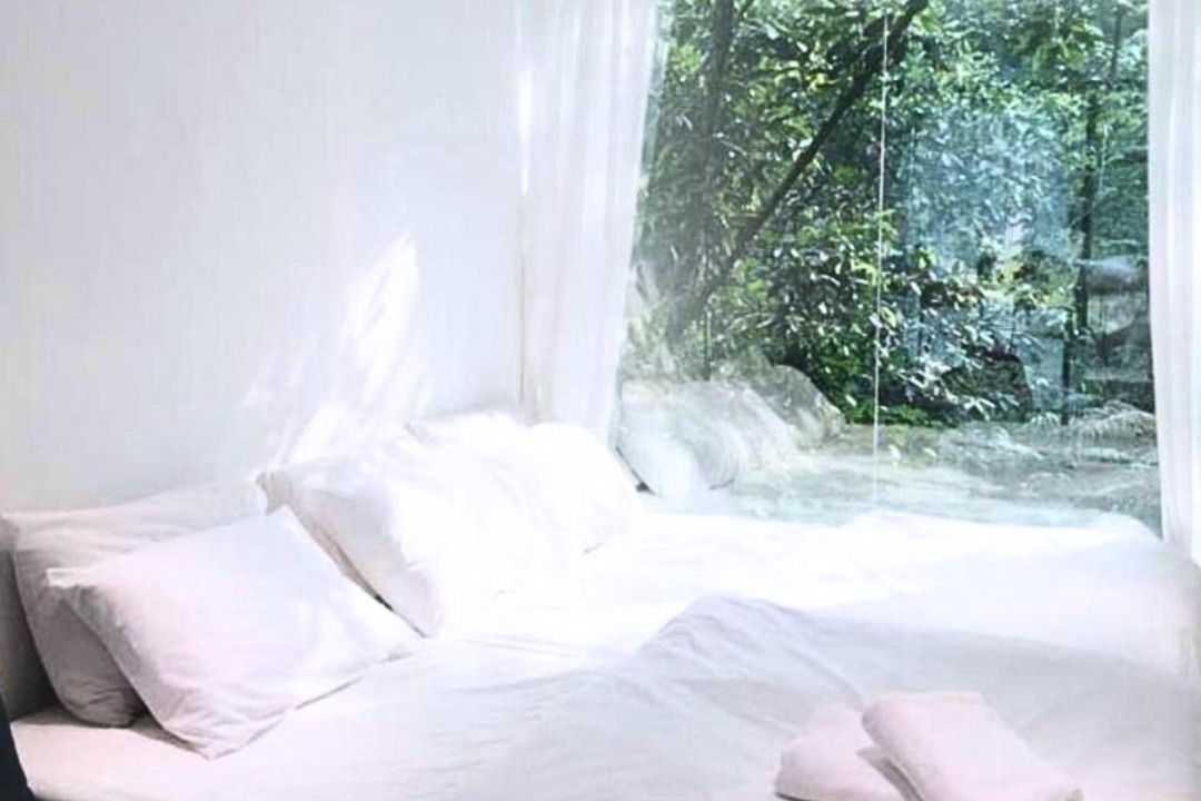 Photo of Others in Sungai Lembing