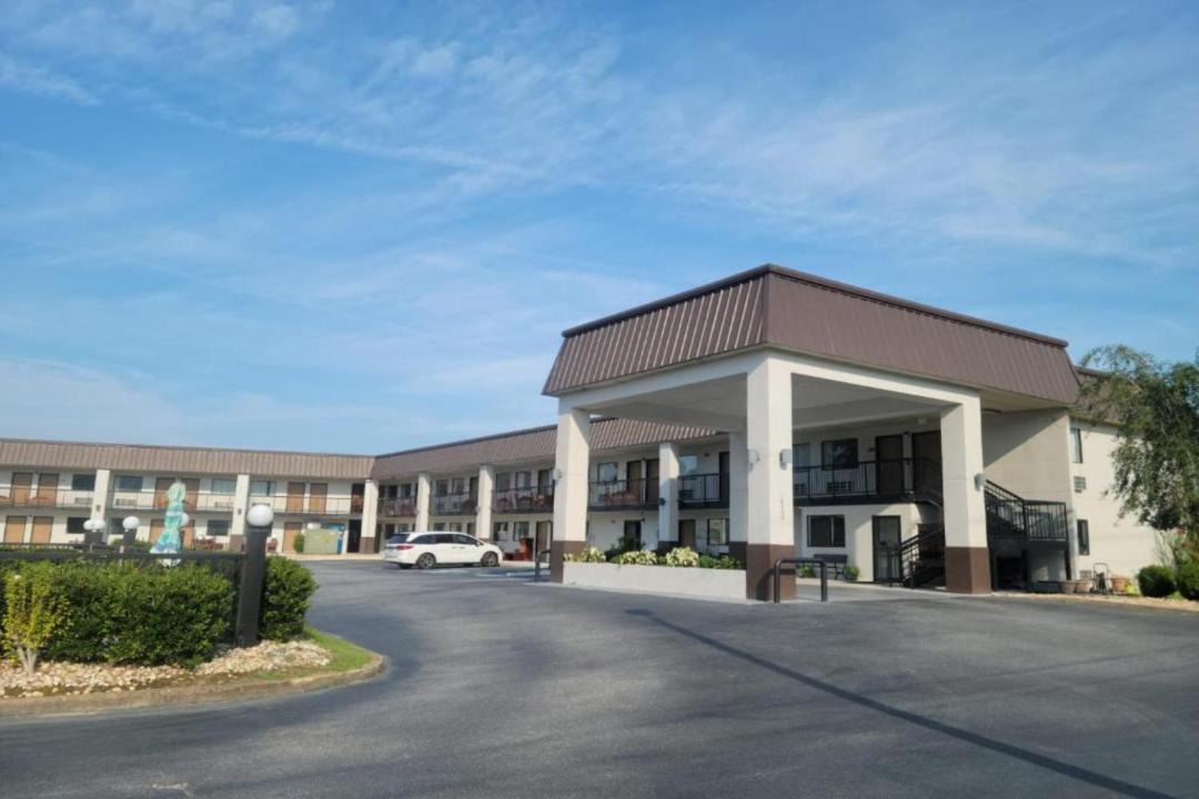 Photo of Others in Thomasville