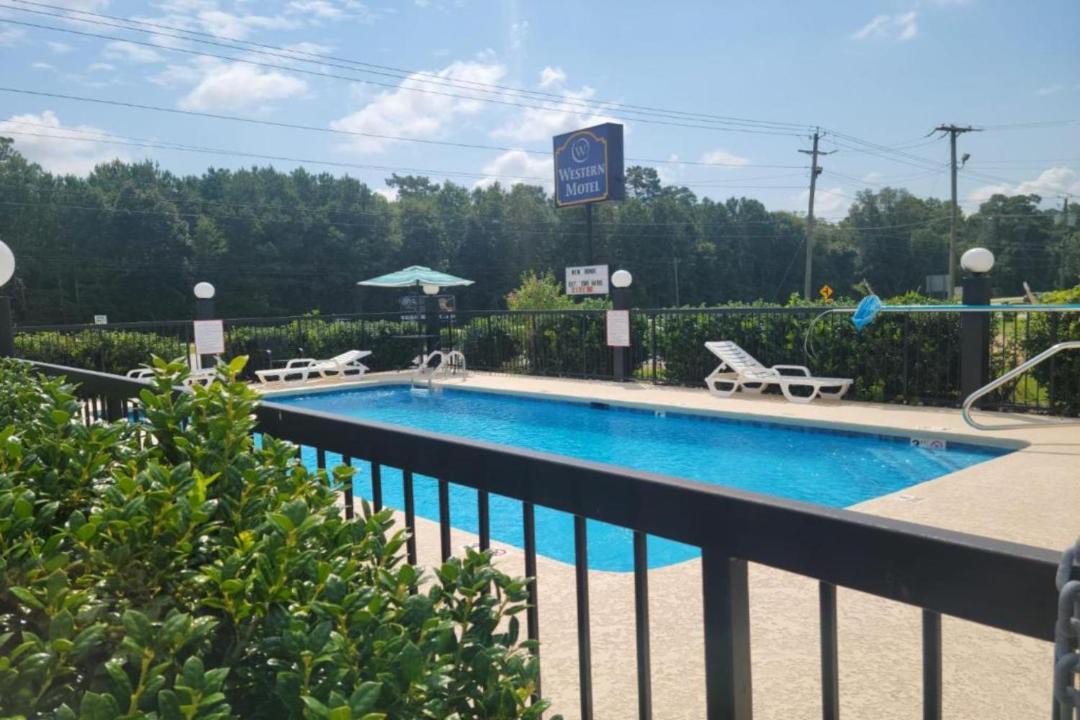 Photo of Others in Thomasville