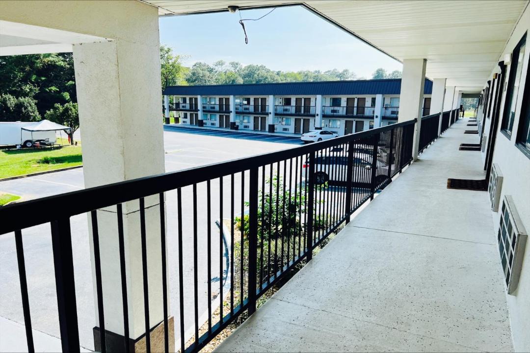 Photo of Others in Thomasville