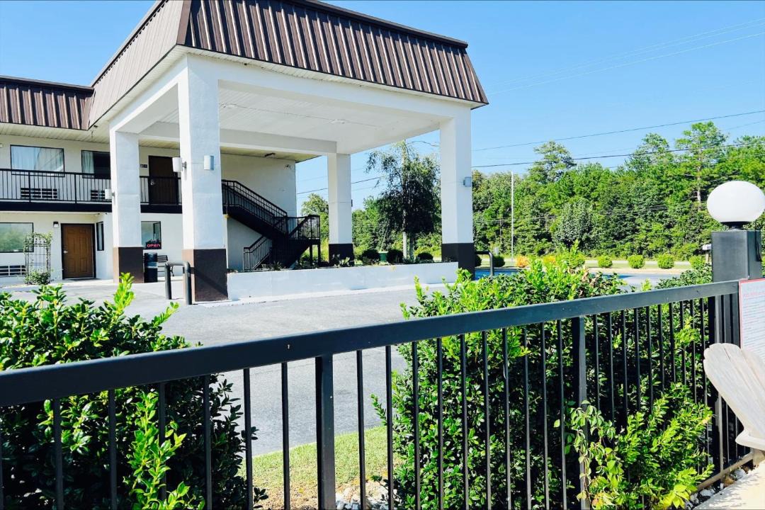 Photo of Others in Thomasville