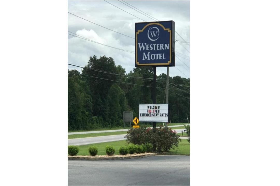 Photo of Others in Thomasville