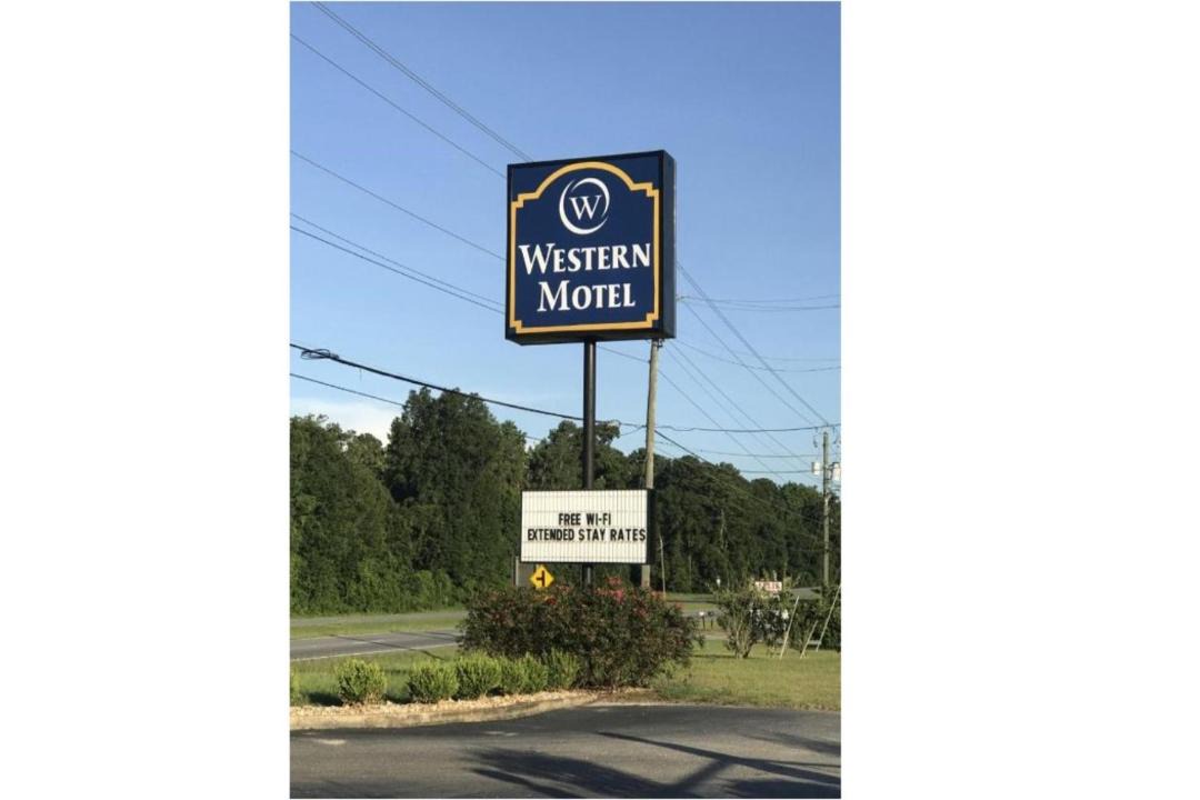 Photo of Others in Thomasville