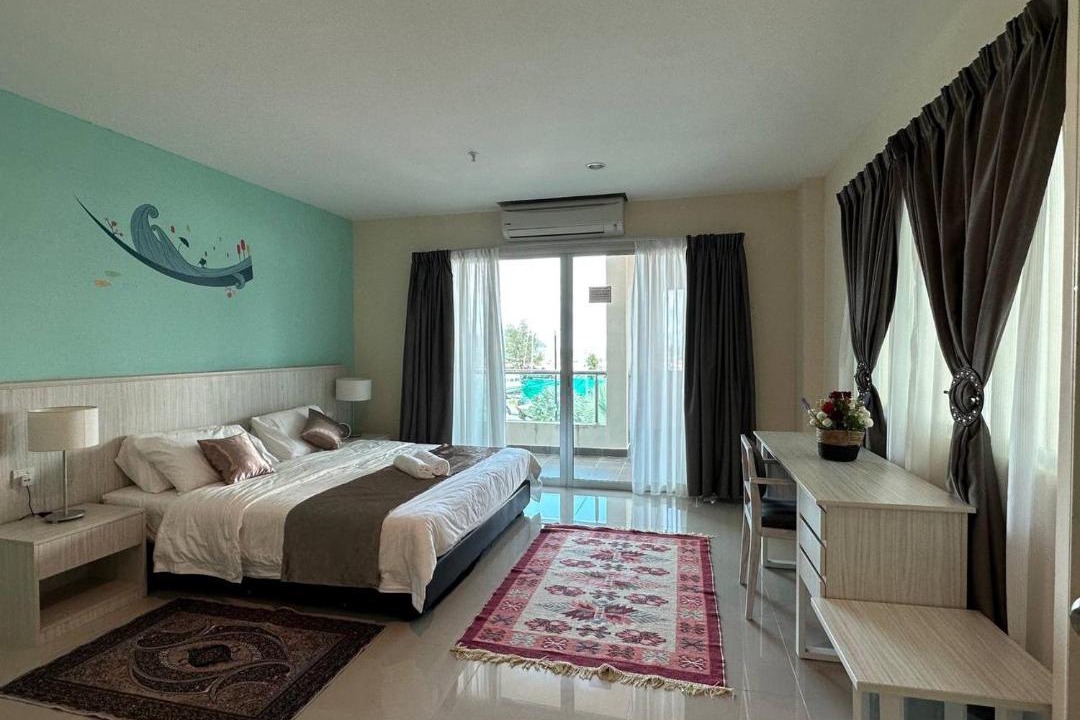 Photo of Others in Lumut