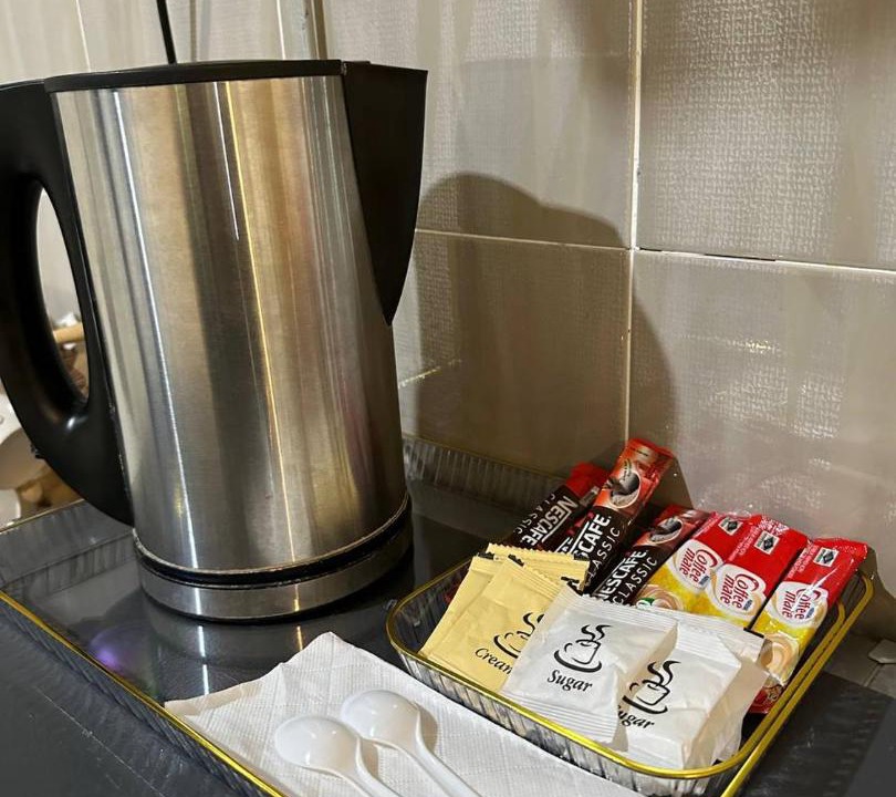 Photo of Bedroom in Lumut