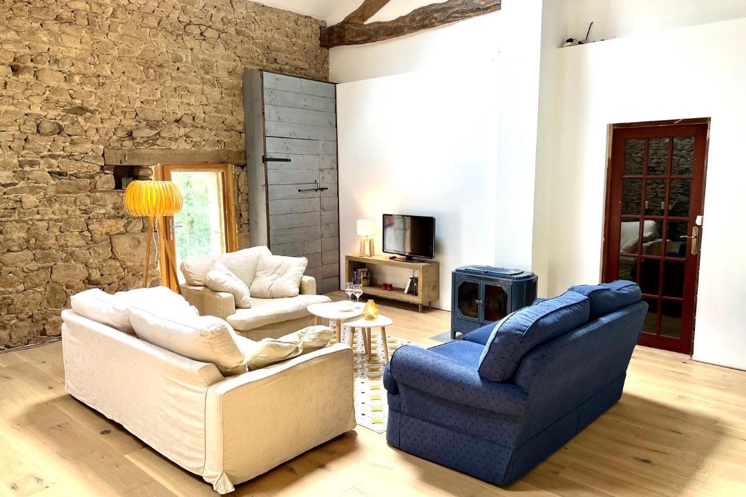 Photo of Others in Chavanat