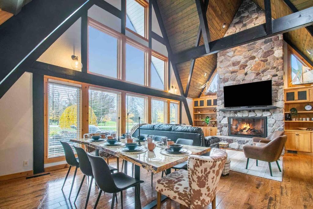 Photo of Others in Bristol