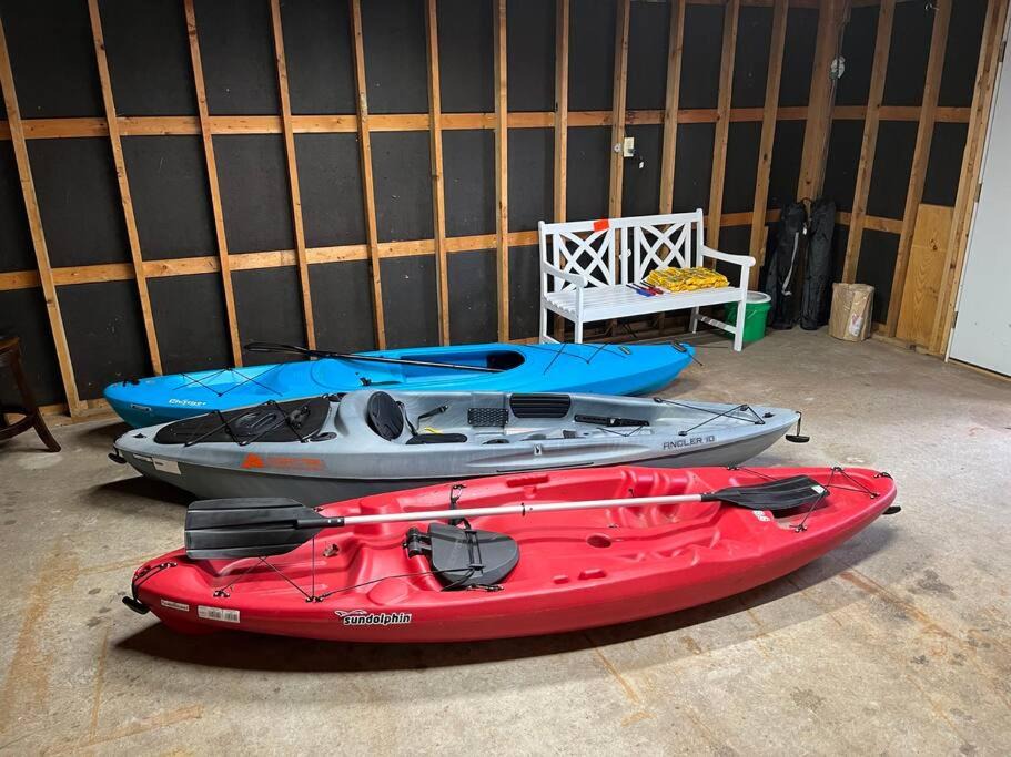 Photo of Others in Bristol