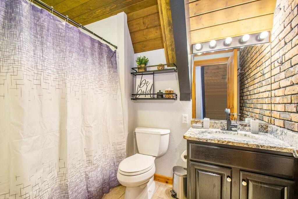 Photo of Others in Bristol