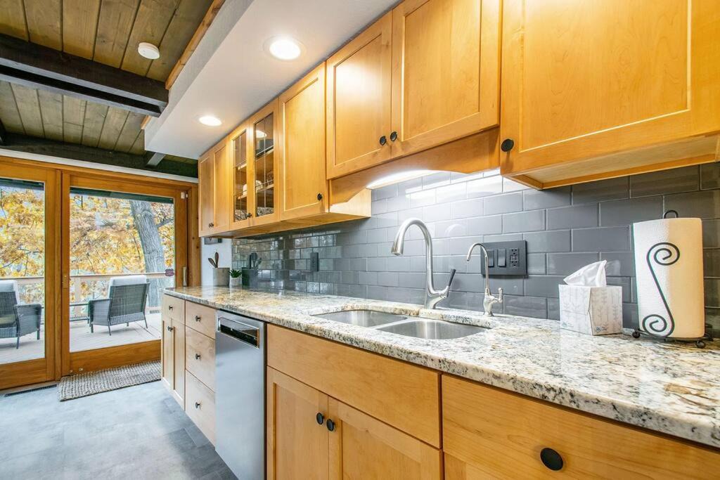 Photo of Others in Bristol