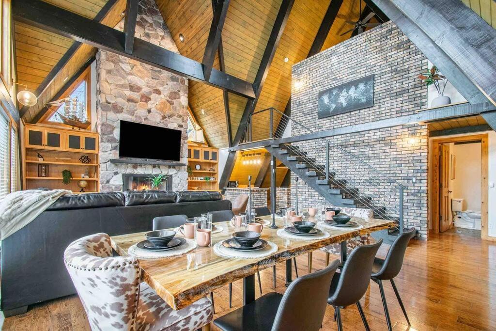 Photo of Others in Bristol