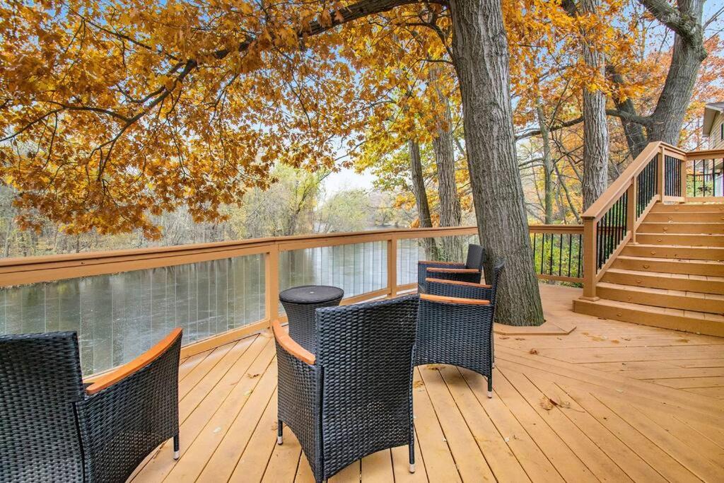 Photo of Others in Bristol