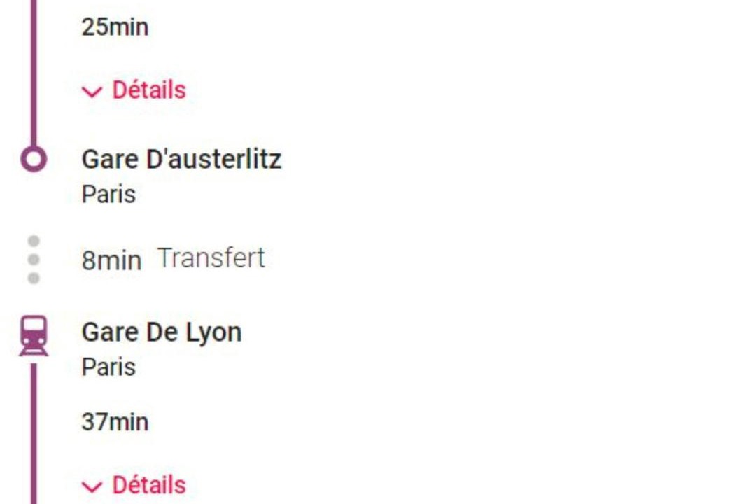 Photo of Others in Sainte-Genevieve-des-Bois