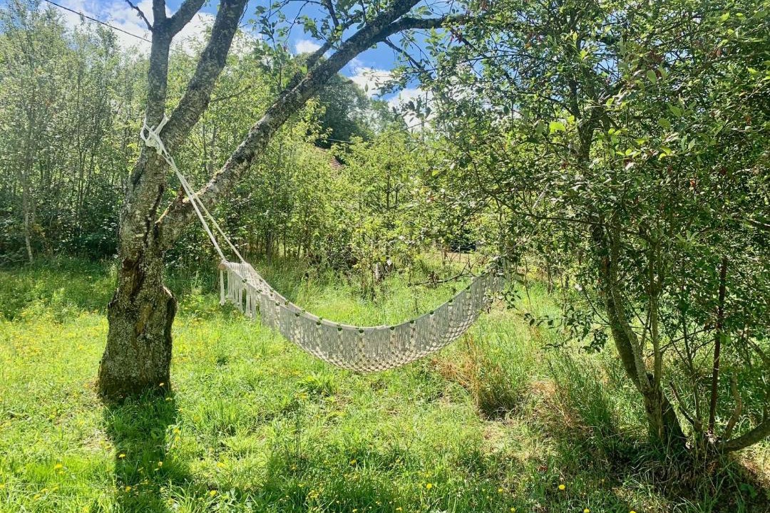 Photo of Outdoor in Croze