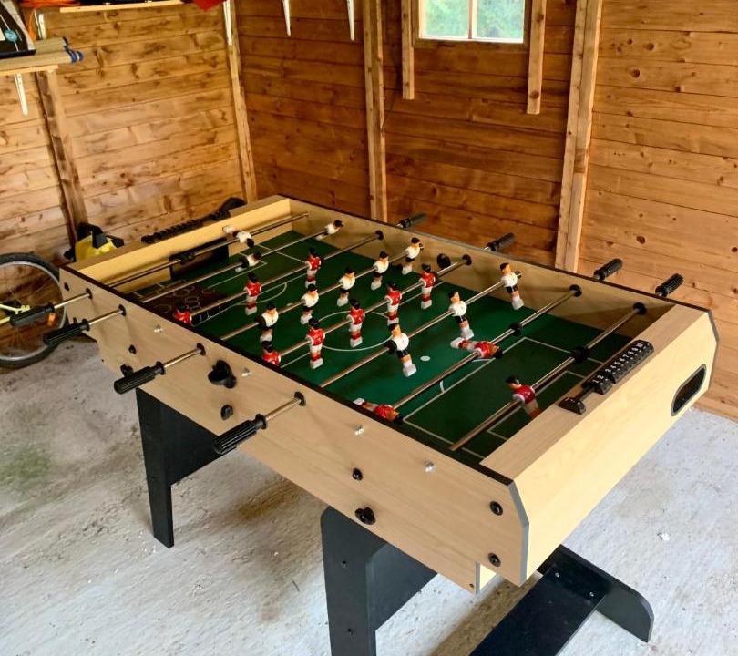 Photo of Others in Croze