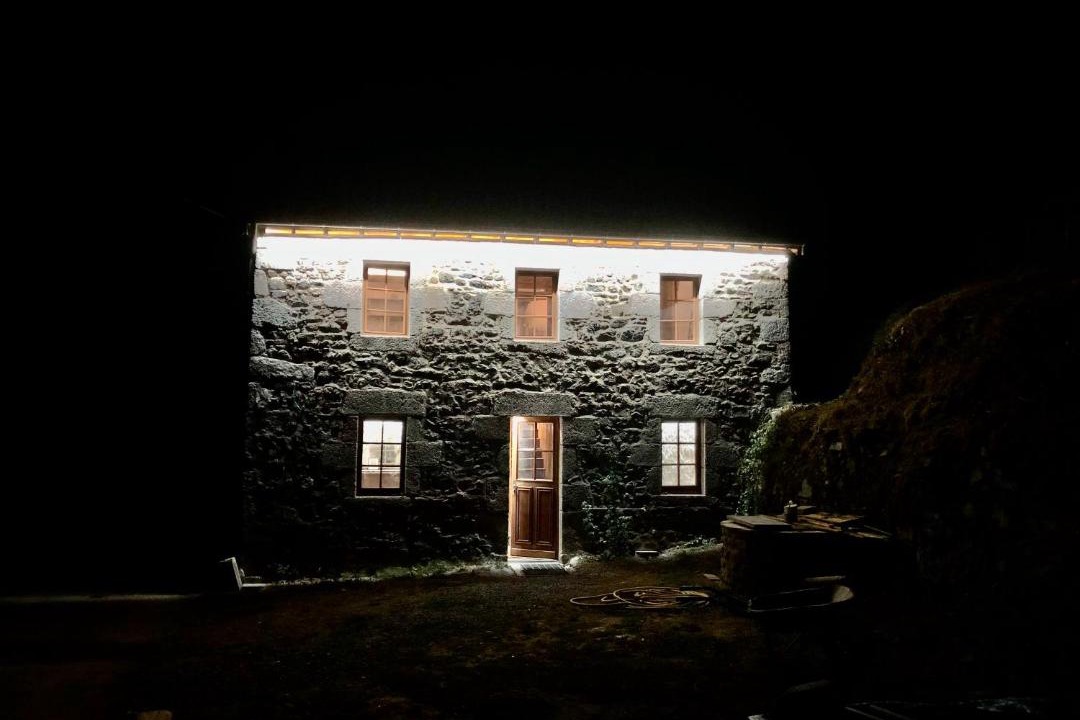 Photo of Others in Croze