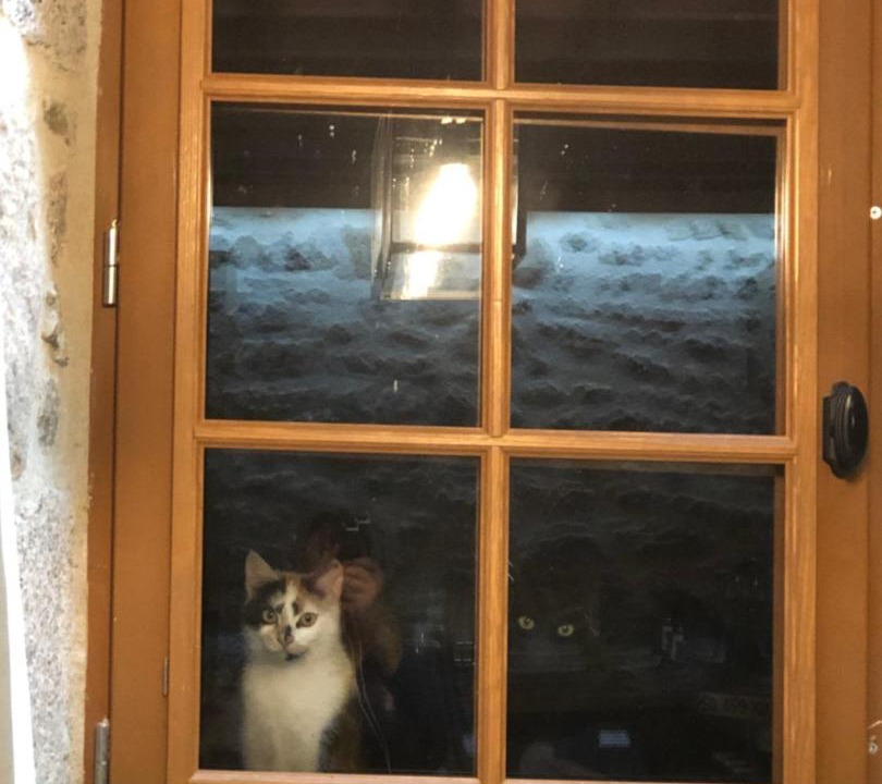 Photo of Others in Croze