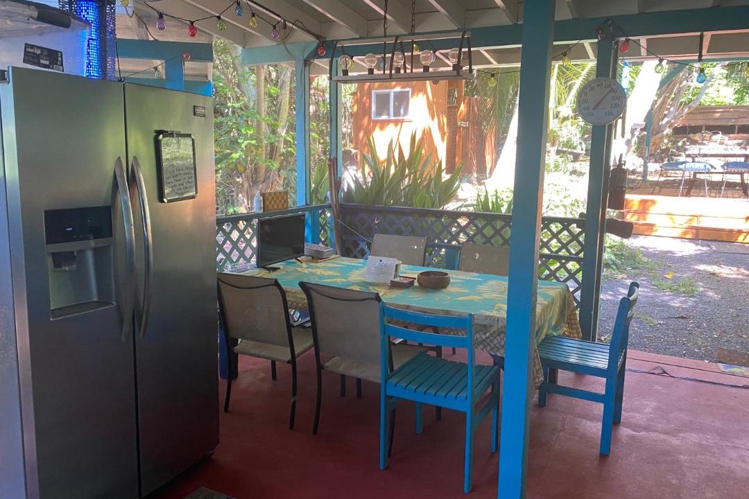 Photo of Others in Honaunau-Napoopoo