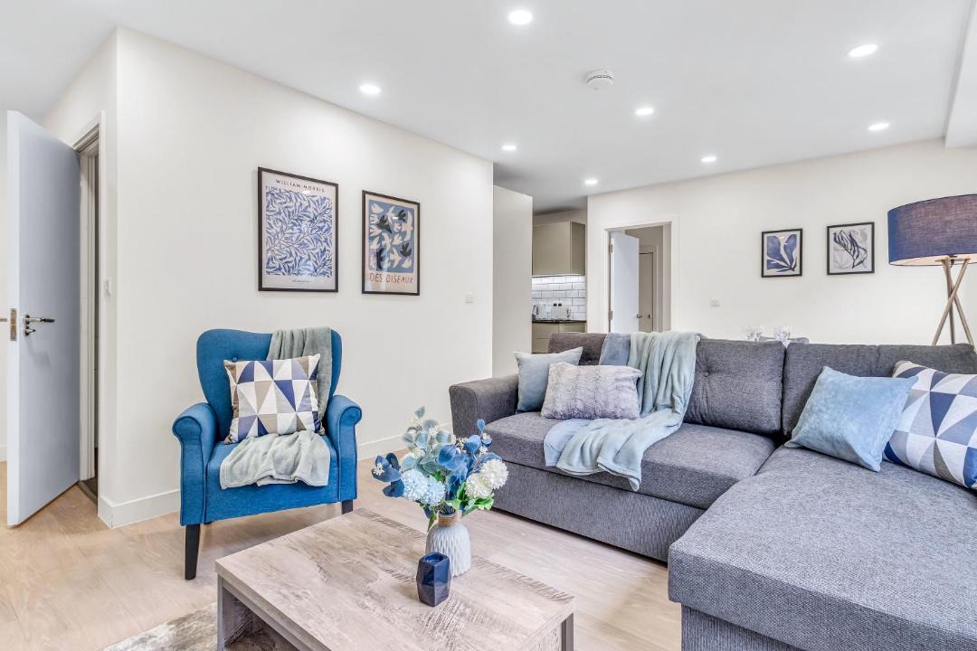 Photo of Others in Bedford