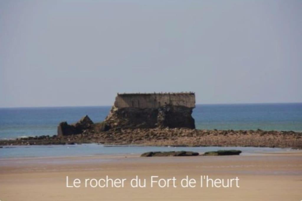 Photo of Others in Le Portel