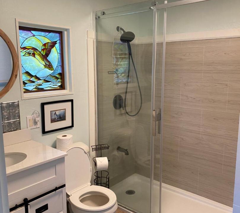 Photo of Others in Honaunau-Napoopoo