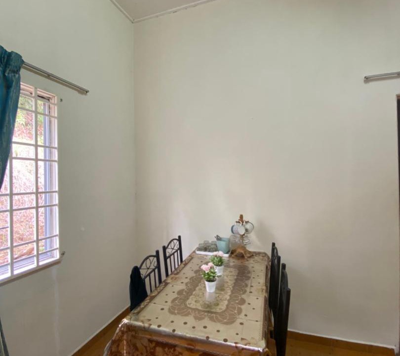 Photo of Others in Jeli